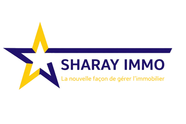 SHARAY IMMO
